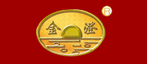 金澄怎么樣