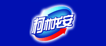 柯林龍安KLLA怎么樣