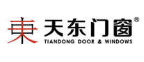 天辰TIANCHEN怎么樣