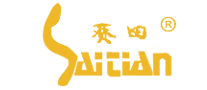 賽田SAITIAN怎么樣