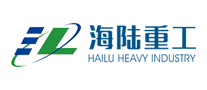 海陸重工怎么樣