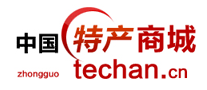 一畝泉怎么樣