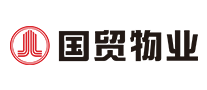 國貿(mào)物業(yè)怎么樣