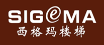 西格瑪SIGEMA怎么樣