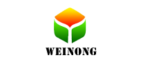 唯農(nóng)WEINONG怎么樣