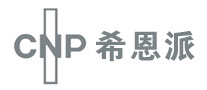 CNP希恩派怎么樣