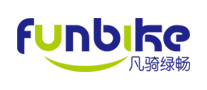 Funbike怎么樣