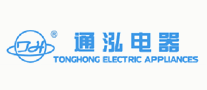 通泓怎么樣