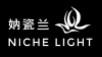 妠瓷蘭怎么樣
