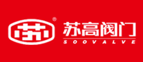 蘇高怎么樣