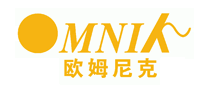 歐姆尼克Omnik怎么樣