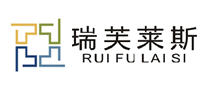 瑞芙萊斯RUIFULAISI怎么樣