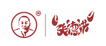 張德洪怎么樣