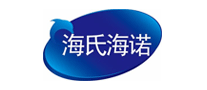 海氏海諾怎么樣