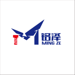 蘇州銘澤怎么樣