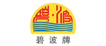 碧波怎么樣