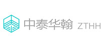 中泰華翰ZTHH怎么樣