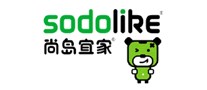 尚島宜家sodolike怎么樣