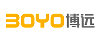 博遠(yuǎn)BOYO怎么樣