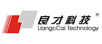 良才科技怎么樣