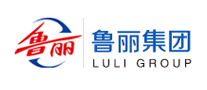 魯麗怎么樣