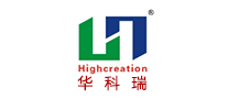 華科瑞怎么樣