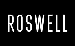 ROSWELL羅斯威爾怎么樣