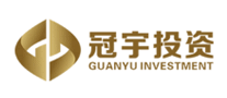 冠宇投資怎么樣