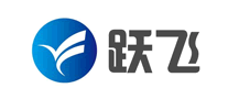 躍飛新材怎么樣