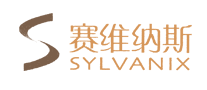 SYLVANIK賽維納斯怎么樣