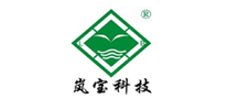 嵐寶德源怎么樣