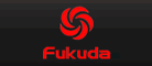 FUKUDA怎么樣