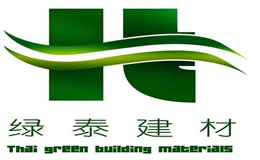 綠泰怎么樣
