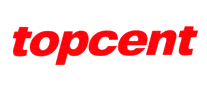 頂佳topcent怎么樣