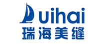 瑞海美縫Ruihai怎么樣