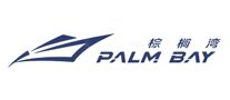 棕櫚灣PALMBAY怎么樣