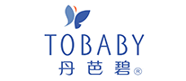 歐康oukang怎么樣