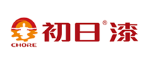 海力德HAILIDE怎么樣