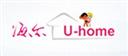 海爾Uhome智能家居怎么樣