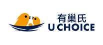 有巢氏UCHOICE怎么樣