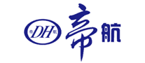 DH帝航怎么樣