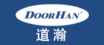 道瀚DOORHAN怎么樣