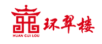 紅程HOMESUN怎么樣
