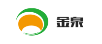 金泉JINQUAN怎么樣