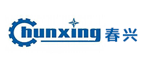 春興Chunxing怎么樣
