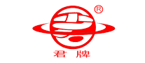 美鷹怎么樣