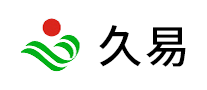 安健科技怎么樣