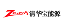 清華寶ZSLWRK怎么樣
