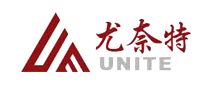 暢思廣告CHANCE怎么樣
