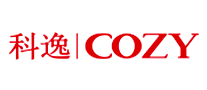 科逸COZY怎么樣